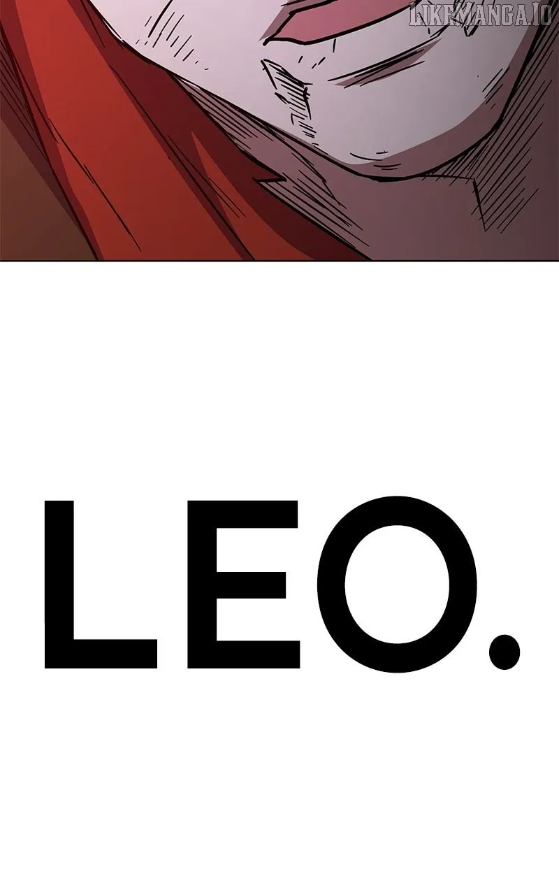 Read Surviving in an Action chapter 134 image 128 on Lezhin