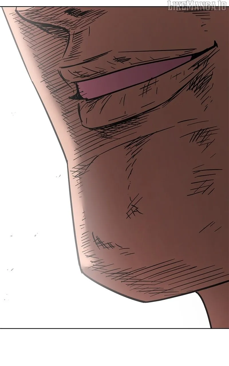 Read Surviving in an Action chapter 134 image 129 on Lezhin