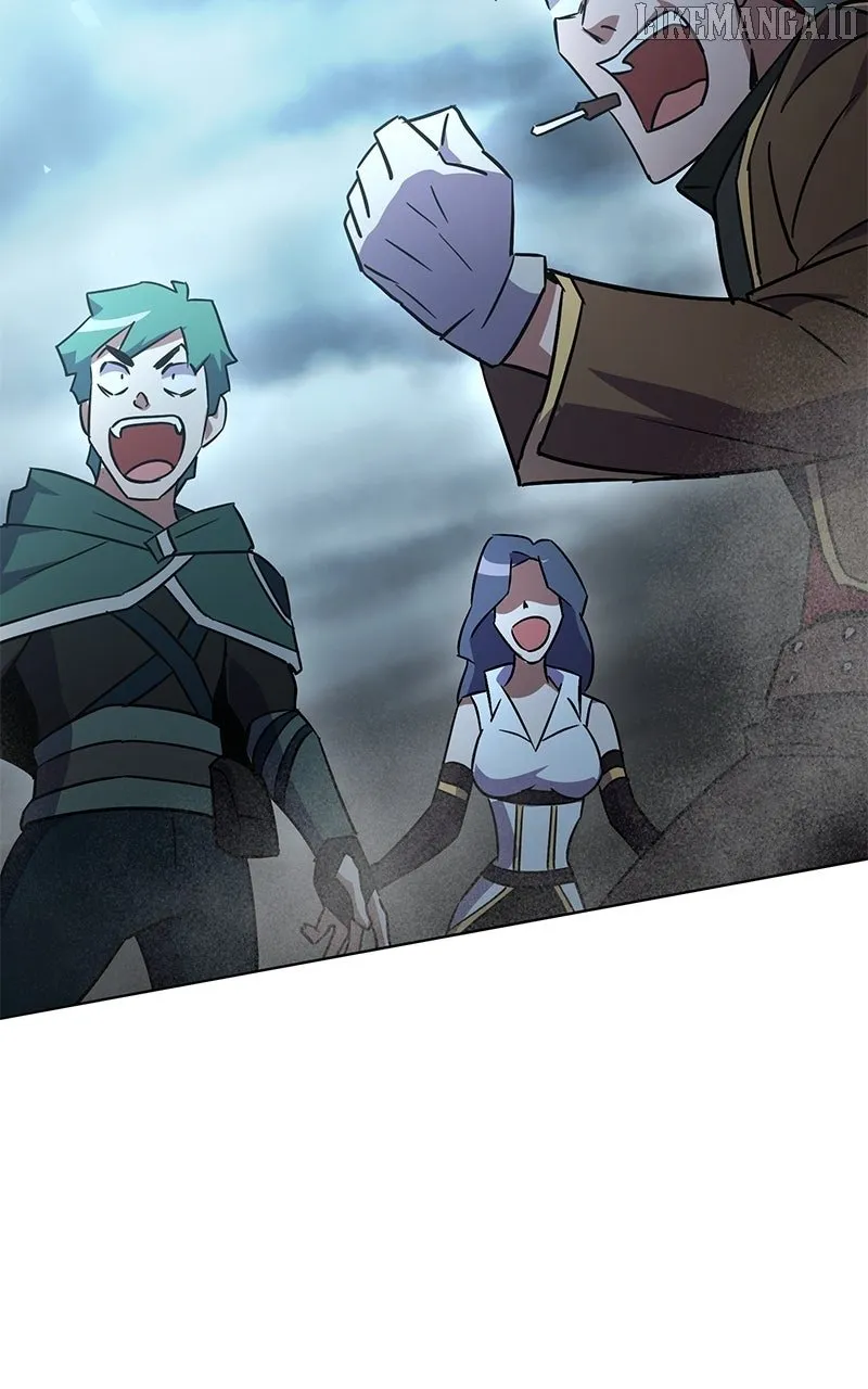Read Surviving in an Action chapter 134 image 13 on Lezhin
