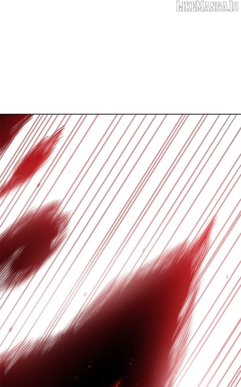 Read Surviving in an Action chapter 134 image 130 on Lezhin