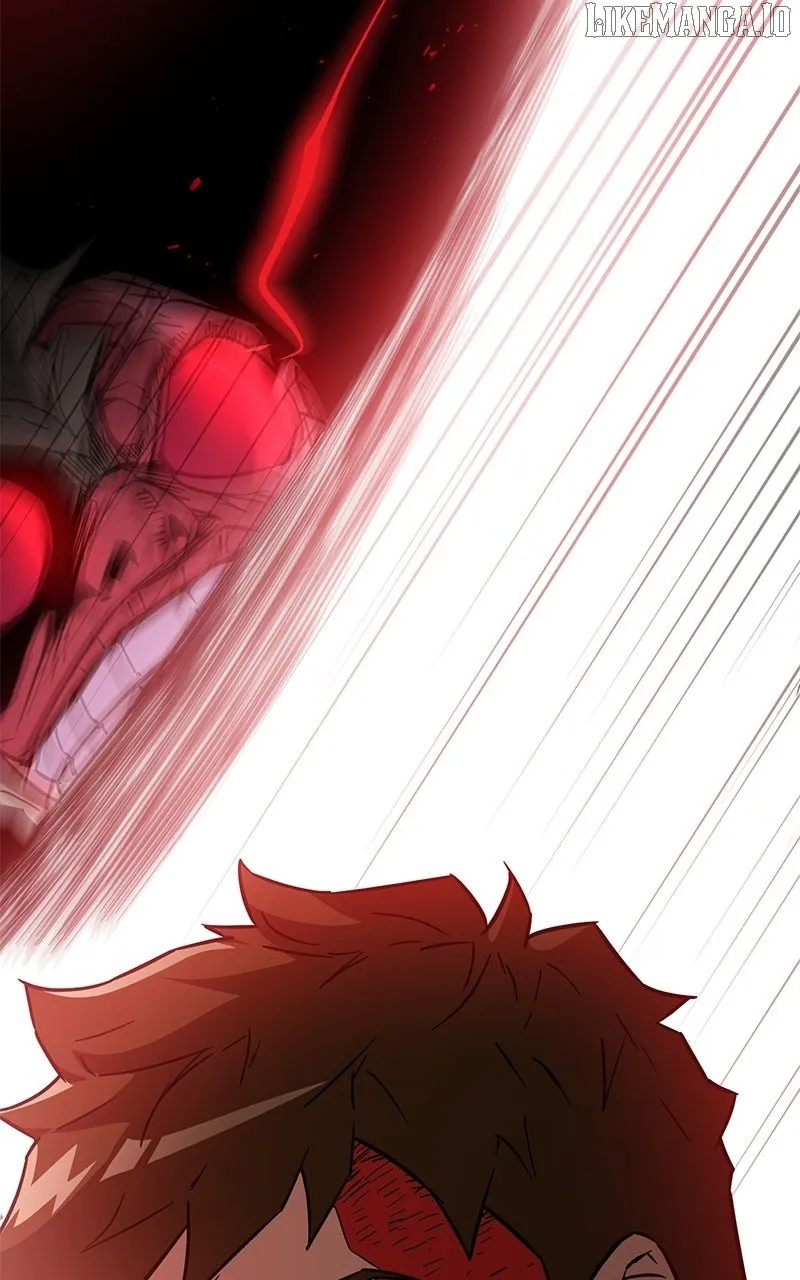 Read Surviving in an Action chapter 134 image 131 on Lezhin