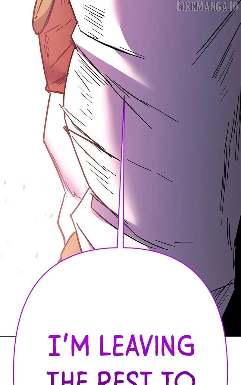 Read Surviving in an Action chapter 134 image 133 on Lezhin