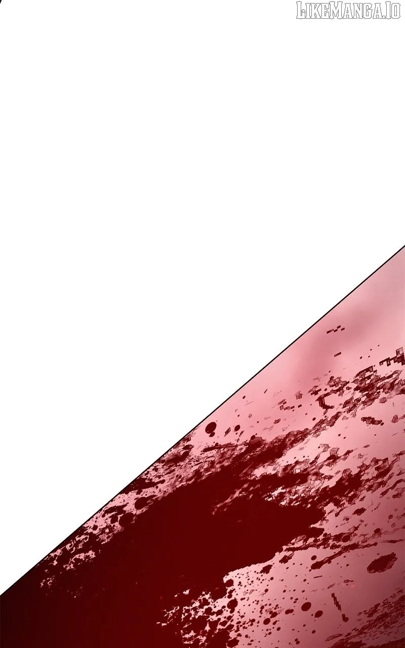Read Surviving in an Action chapter 134 image 139 on Lezhin