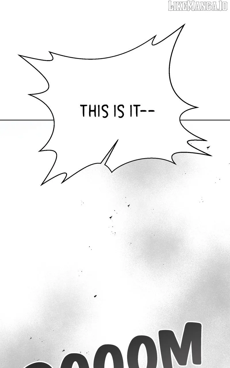 Read Surviving in an Action chapter 134 image 14 on Lezhin