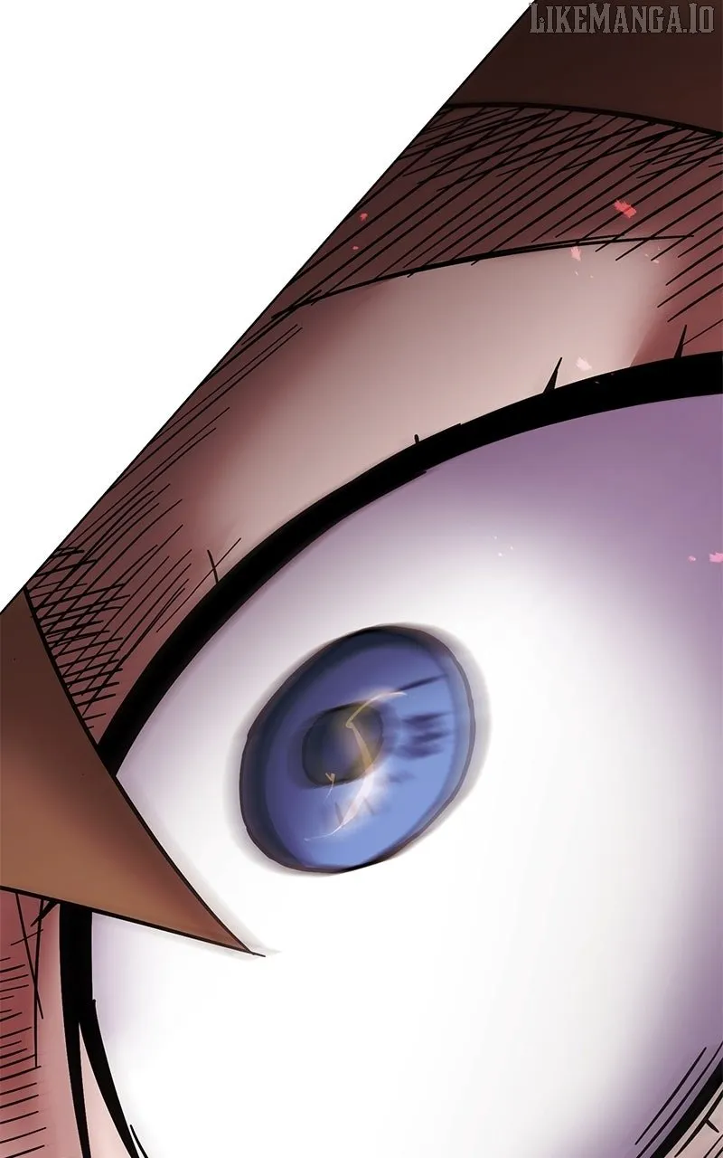 Read Surviving in an Action chapter 134 image 143 on Lezhin