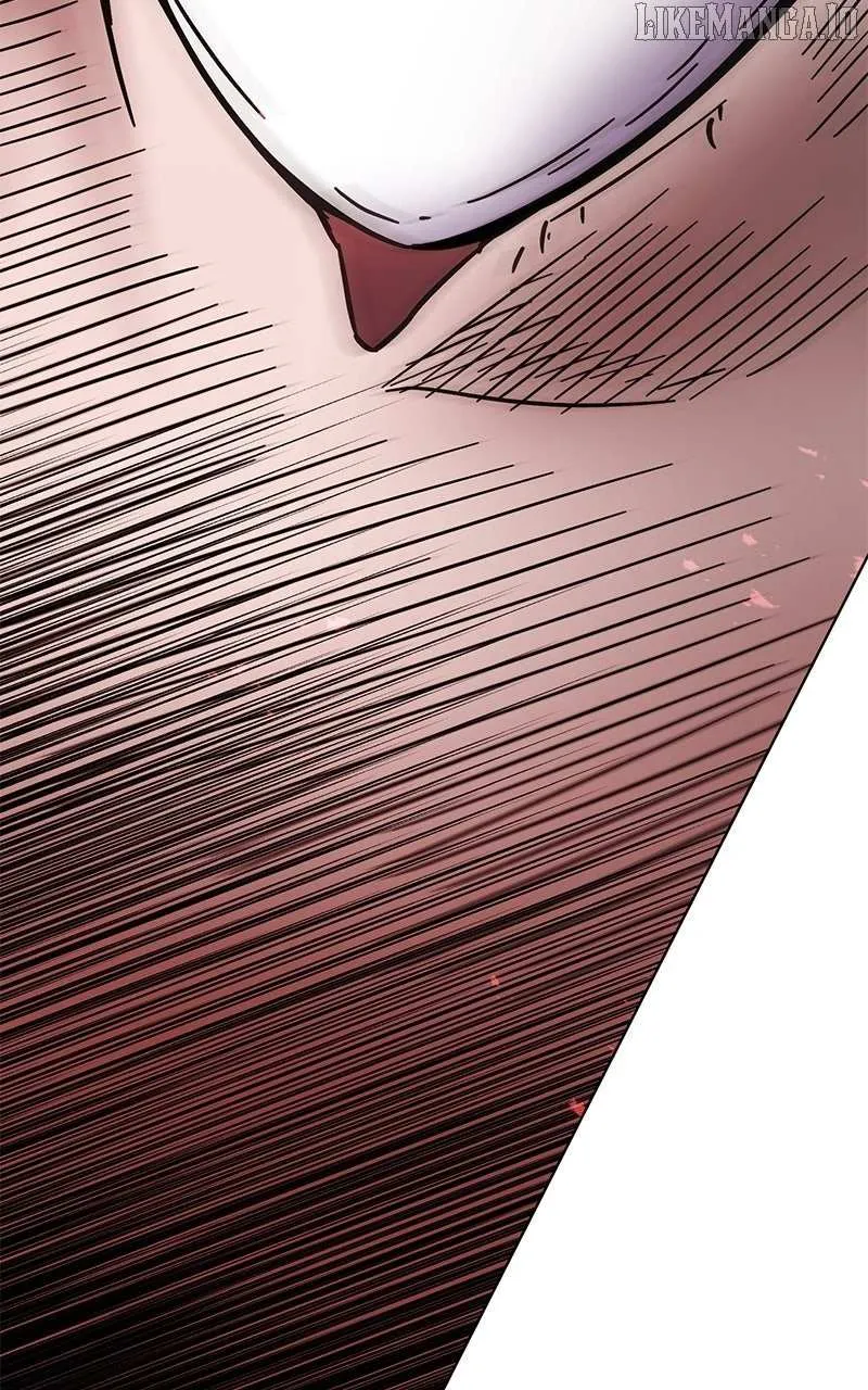 Read Surviving in an Action chapter 134 image 144 on Lezhin