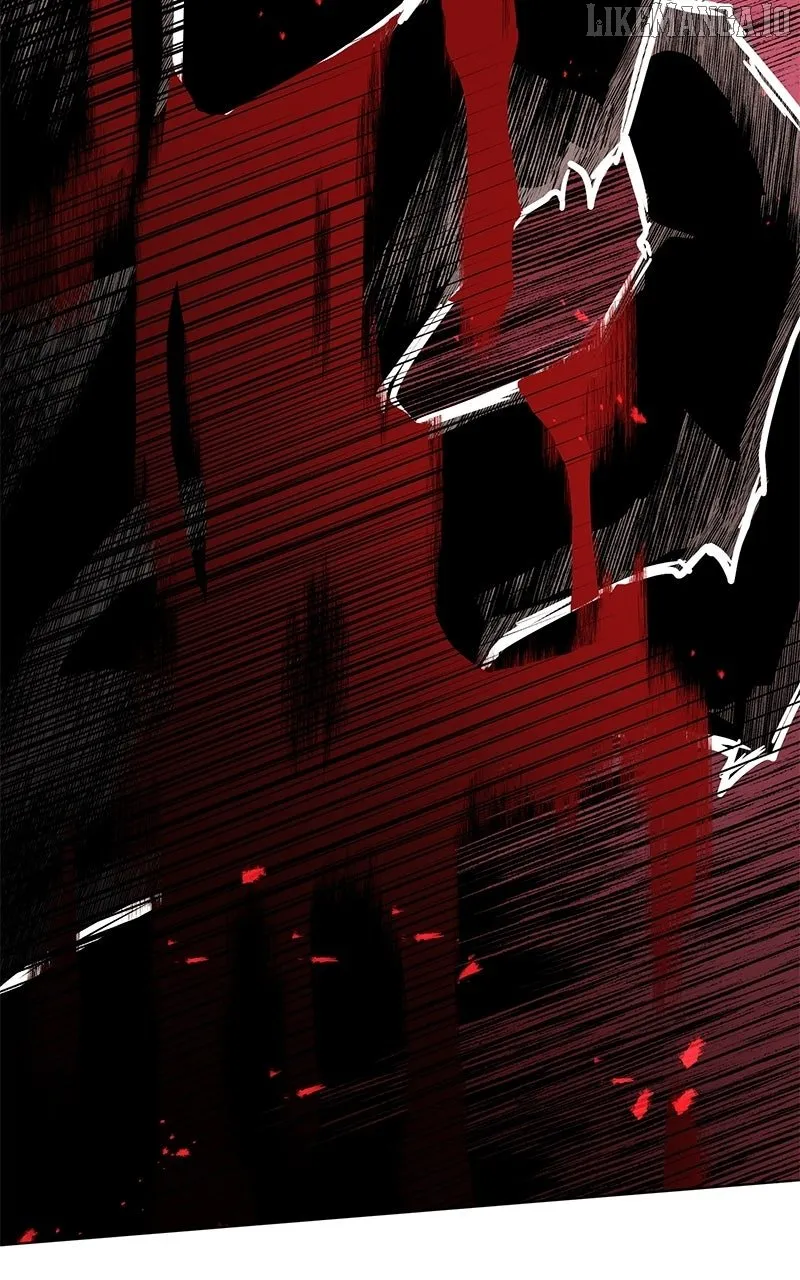 Read Surviving in an Action chapter 134 image 148 on Lezhin