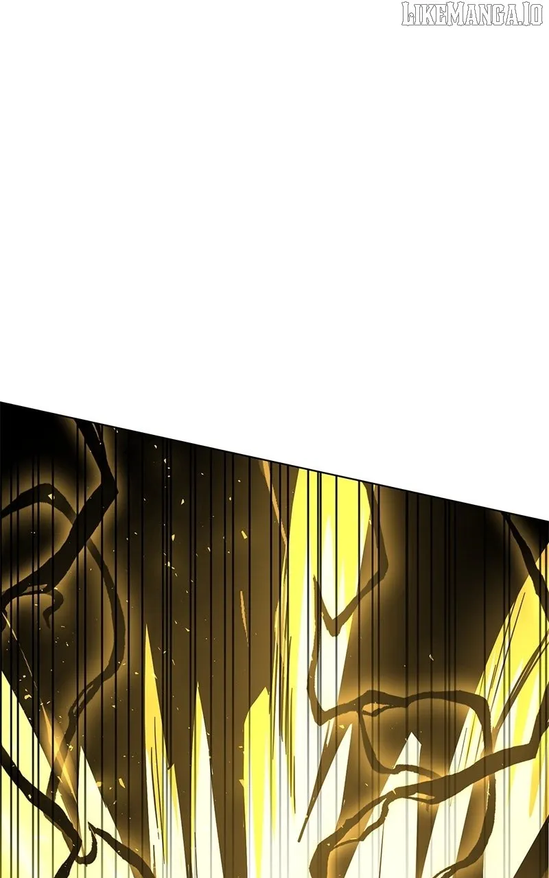 Read Surviving in an Action chapter 134 image 149 on Lezhin