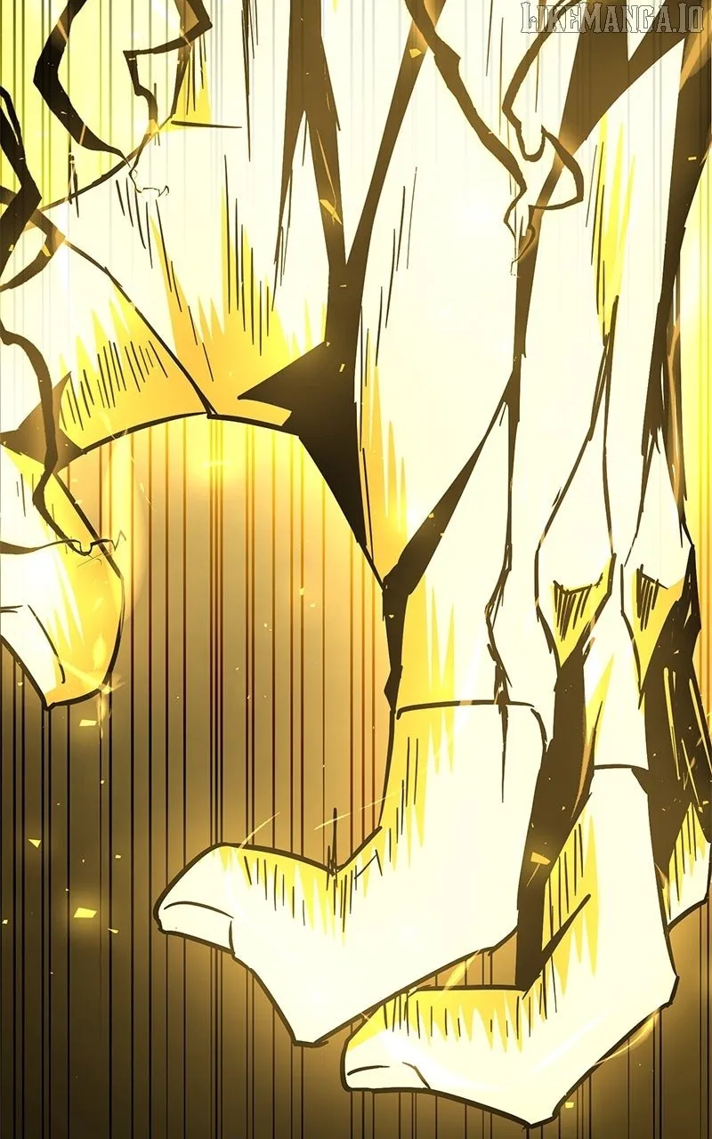 Read Surviving in an Action chapter 134 image 150 on Lezhin