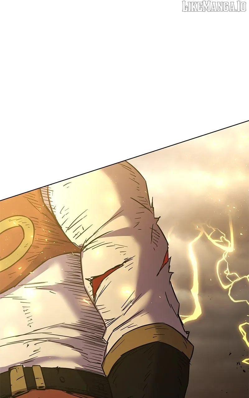 Read Surviving in an Action chapter 134 image 152 on Lezhin