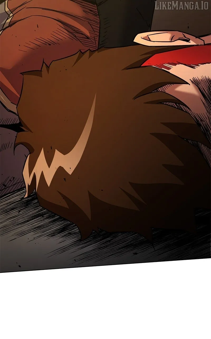 Read Surviving in an Action chapter 134 image 153 on Lezhin