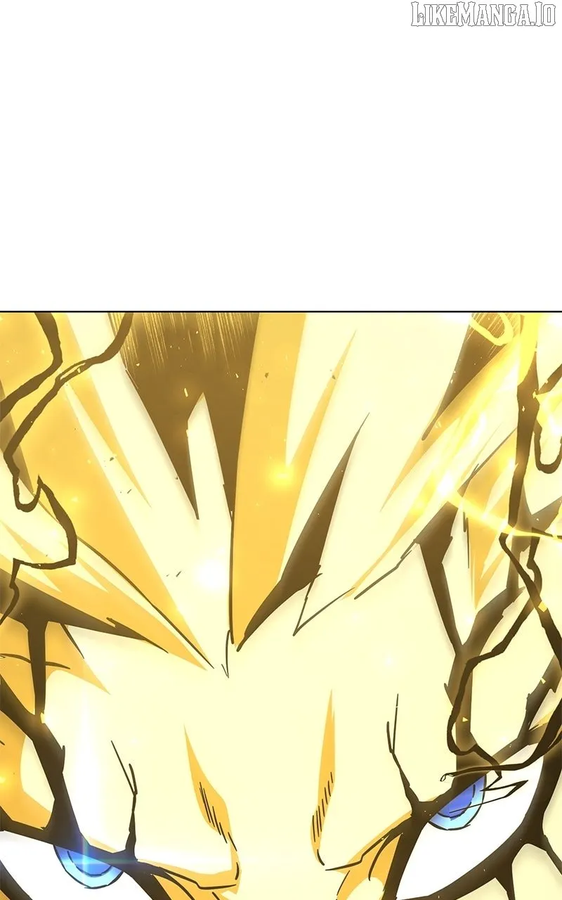 Read Surviving in an Action chapter 134 image 158 on Lezhin