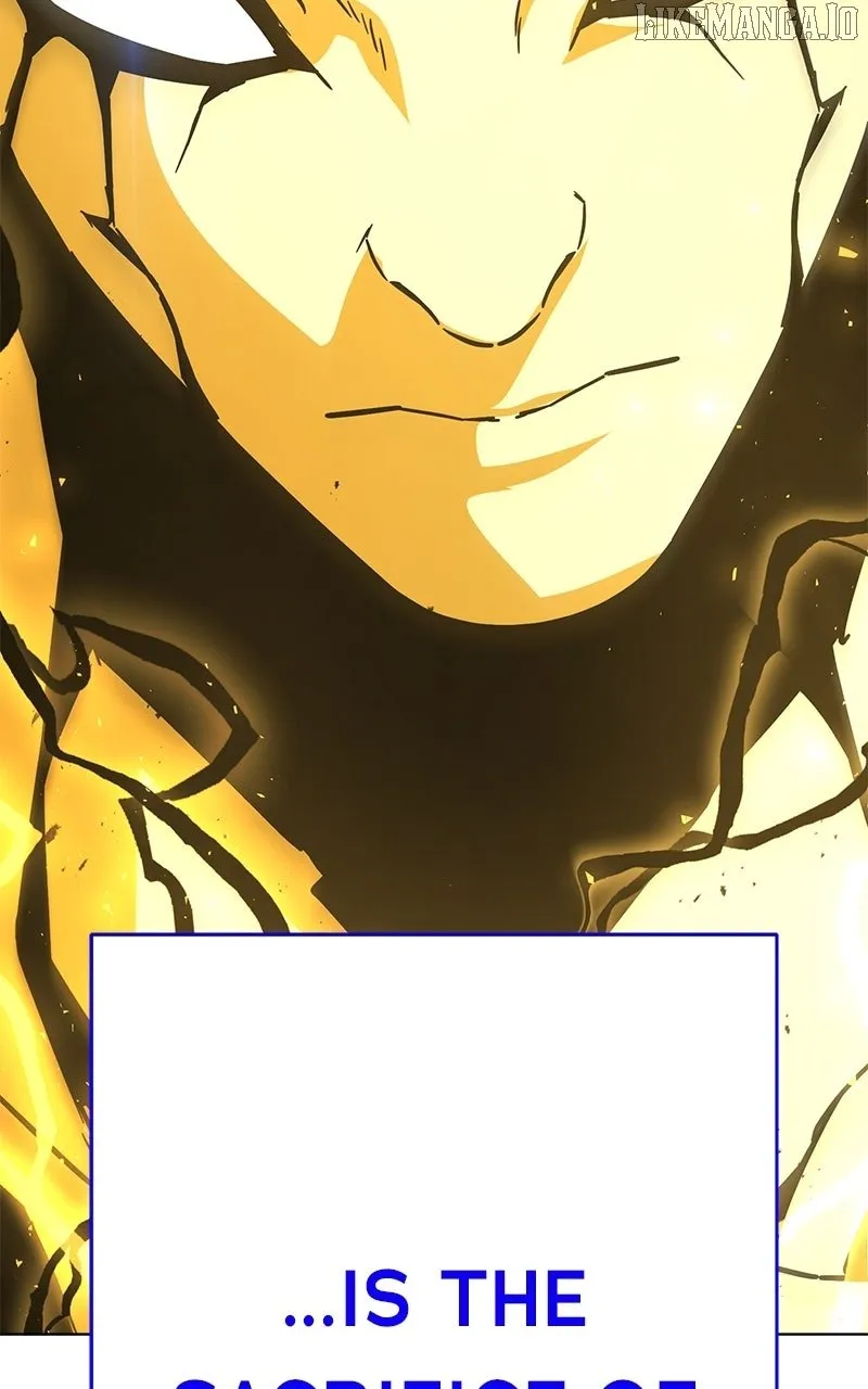 Read Surviving in an Action chapter 134 image 159 on Lezhin