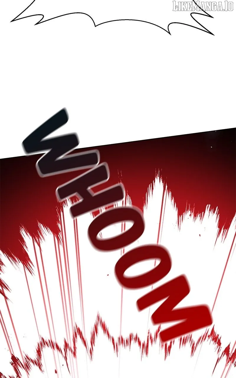Read Surviving in an Action chapter 134 image 18 on Lezhin