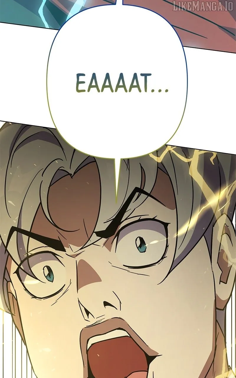 Read Surviving in an Action chapter 134 image 2 on Lezhin