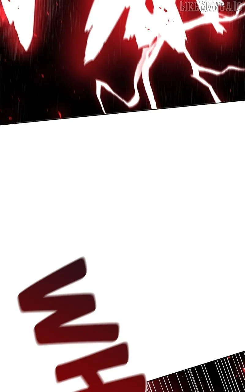 Read Surviving in an Action chapter 134 image 24 on Lezhin