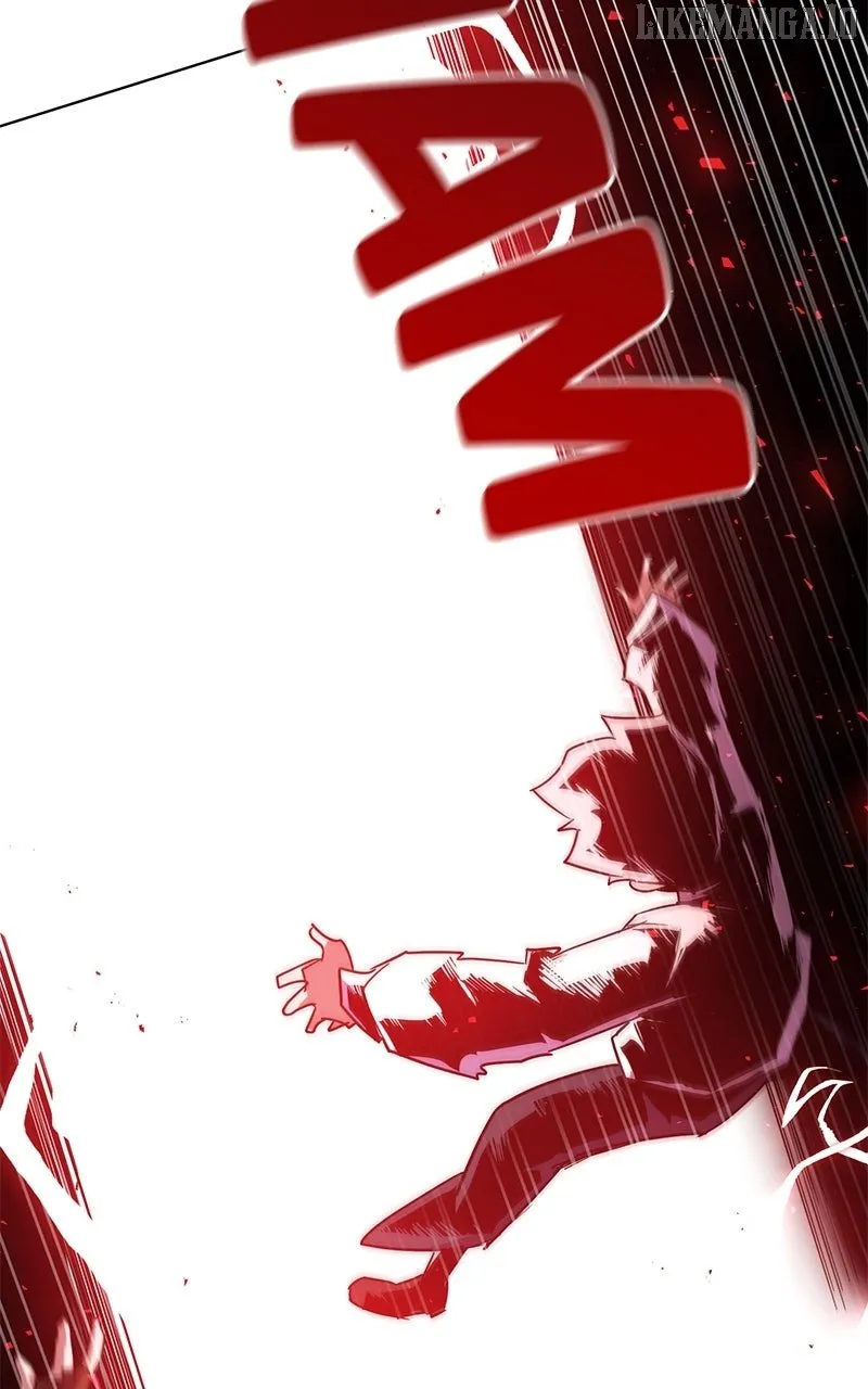 Read Surviving in an Action chapter 134 image 25 on Lezhin