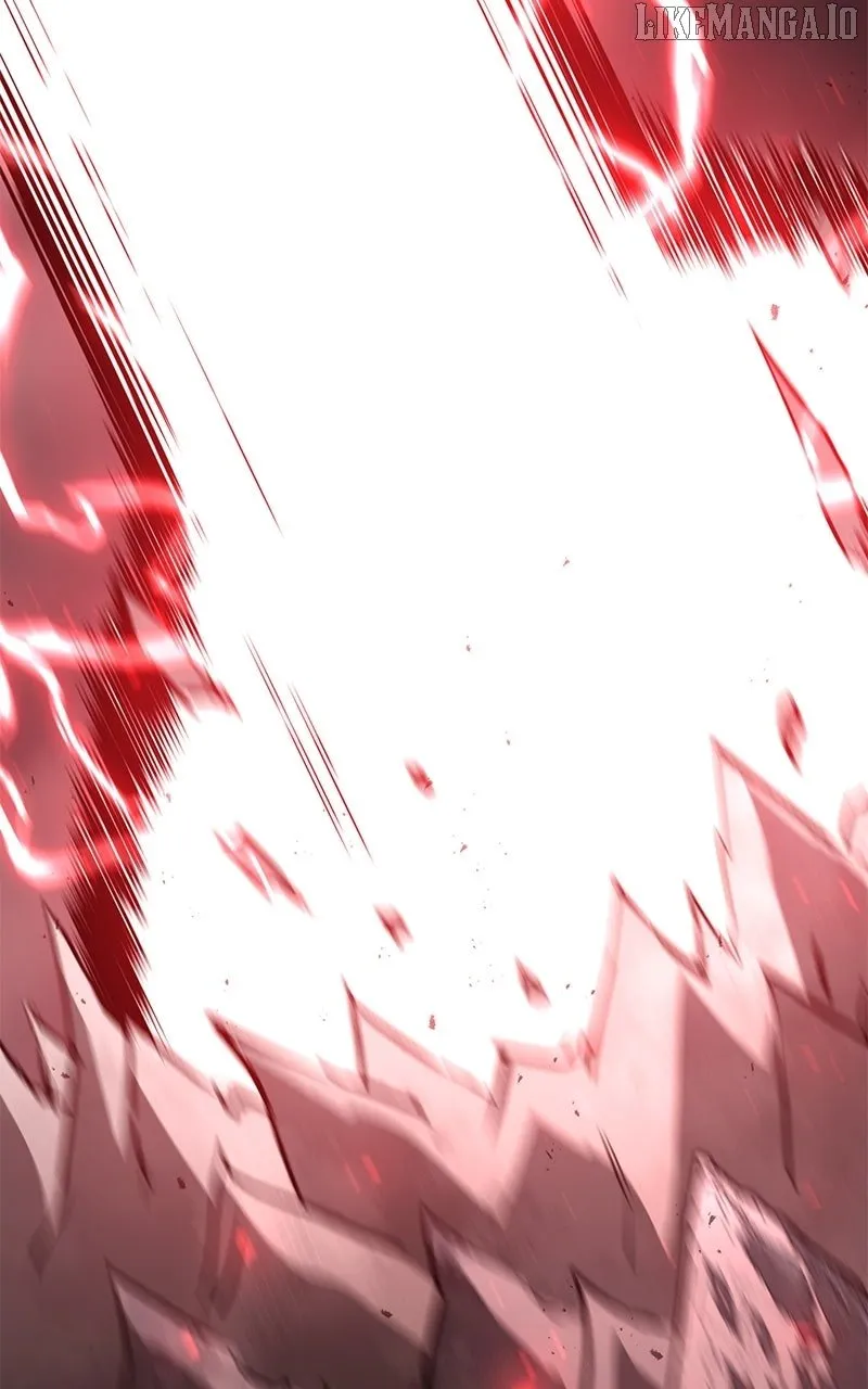Read Surviving in an Action chapter 134 image 31 on Lezhin