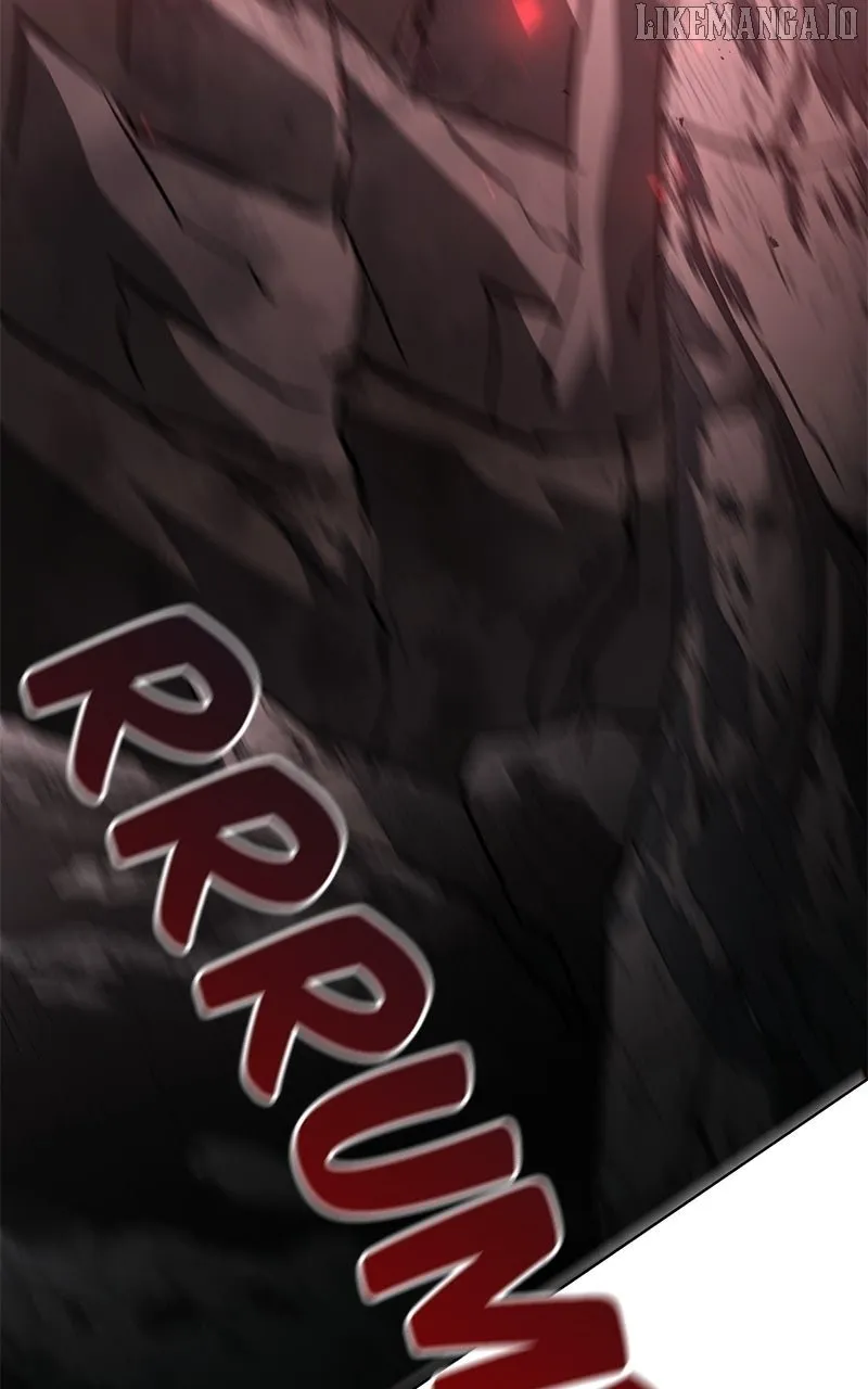 Read Surviving in an Action chapter 134 image 32 on Lezhin