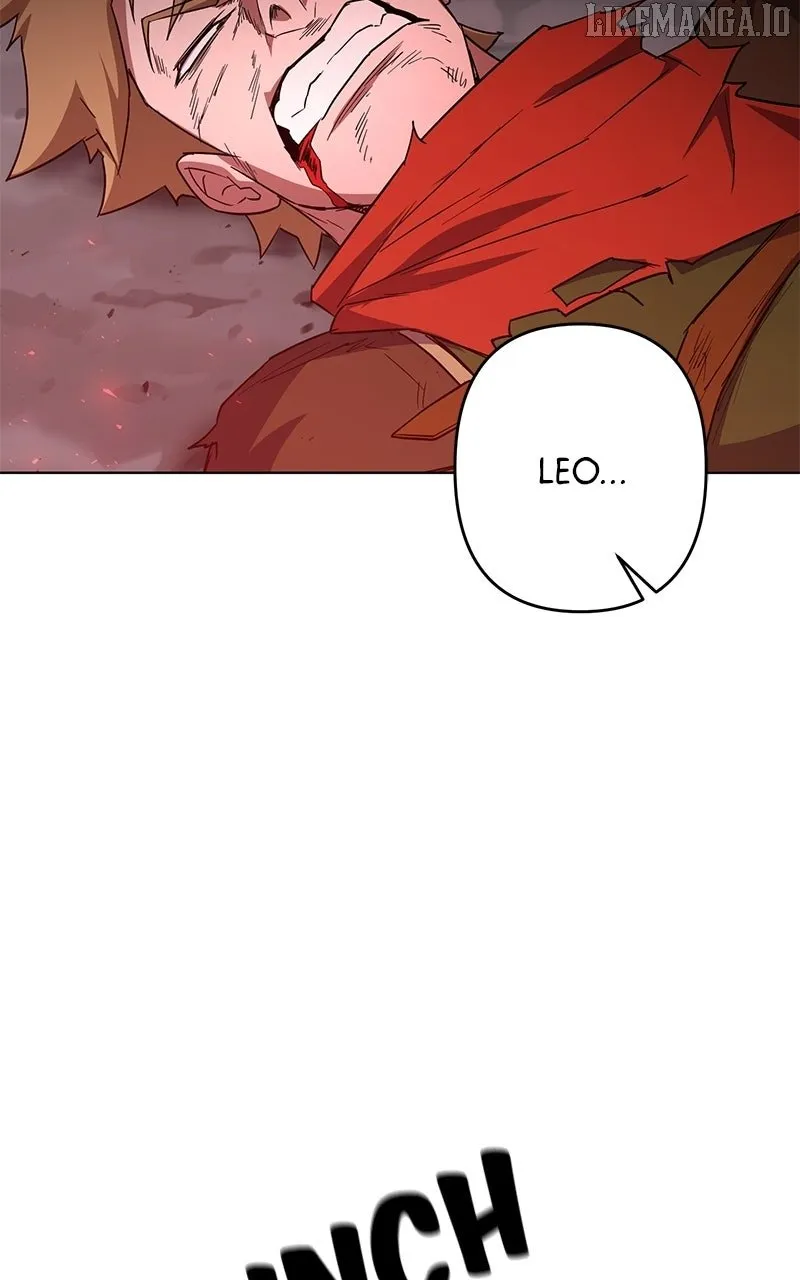 Read Surviving in an Action chapter 134 image 38 on Lezhin