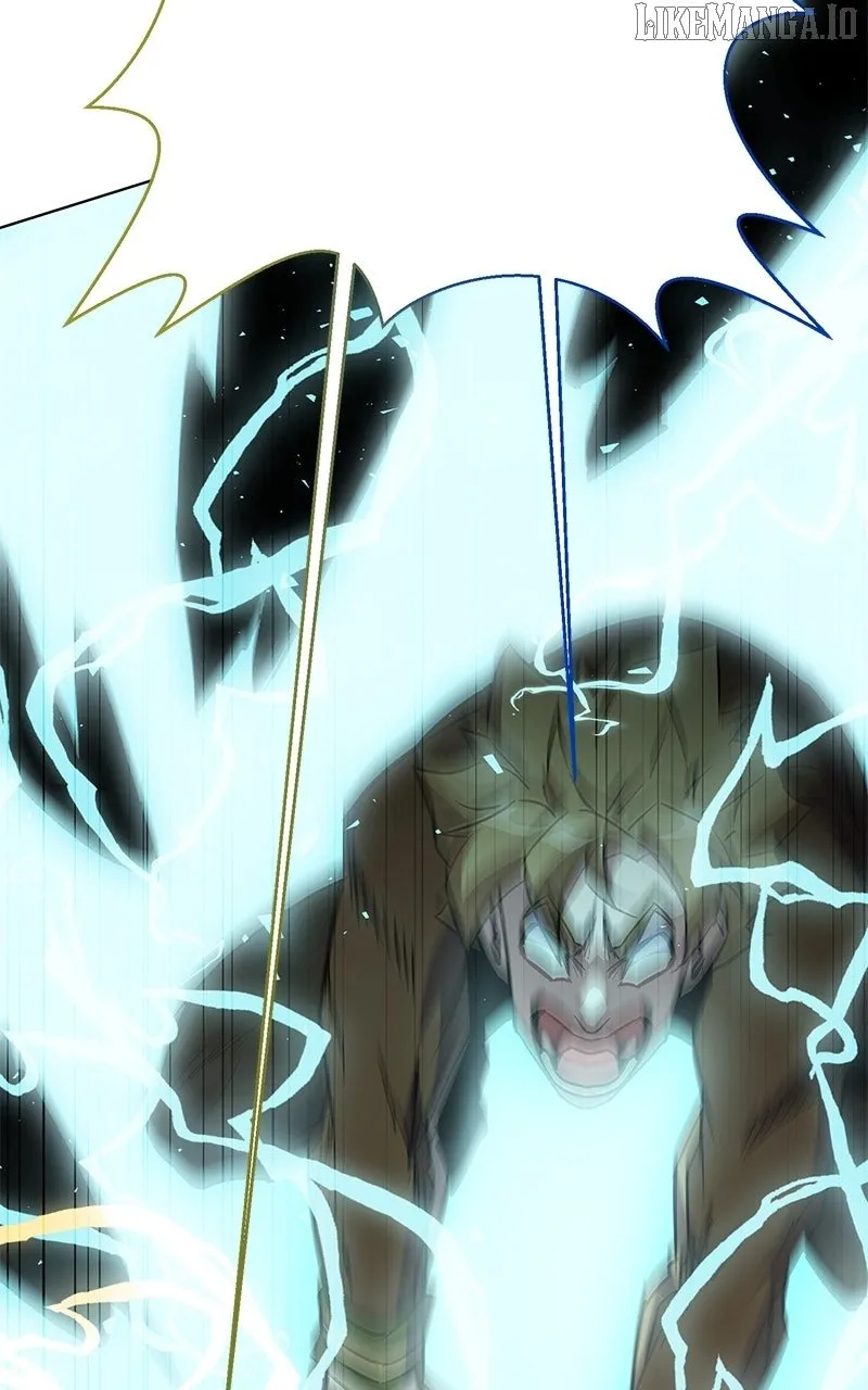 Read Surviving in an Action chapter 134 image 4 on Lezhin