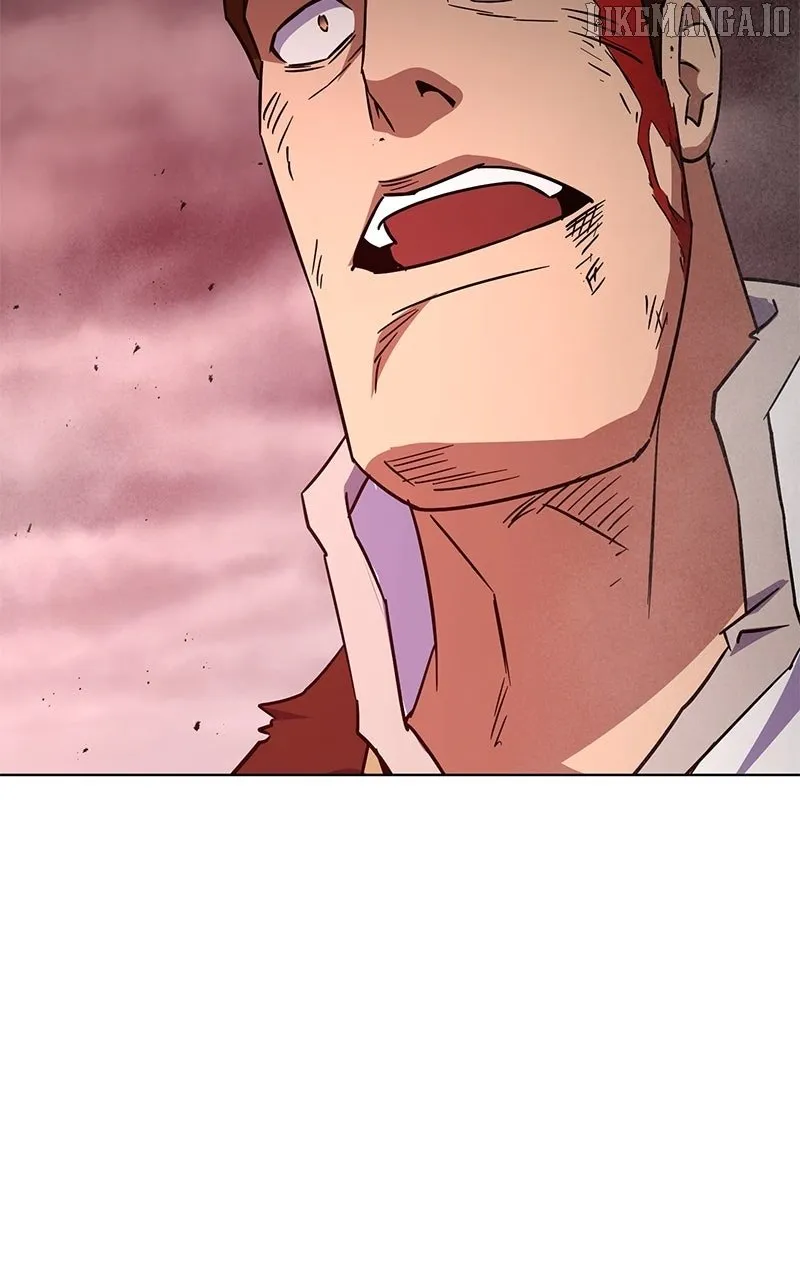 Read Surviving in an Action chapter 134 image 43 on Lezhin