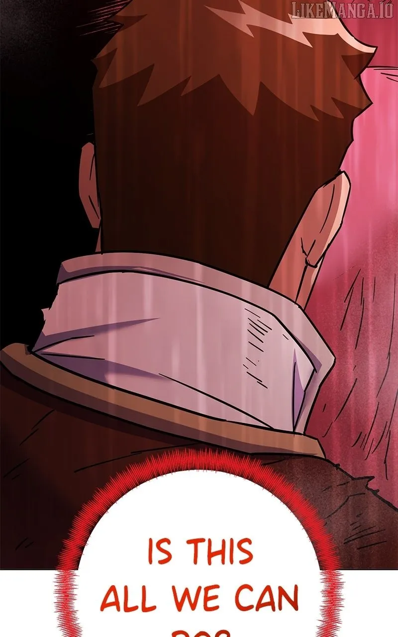 Read Surviving in an Action chapter 134 image 45 on Lezhin