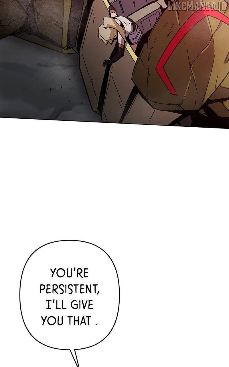 Read Surviving in an Action chapter 134 image 49 on Lezhin