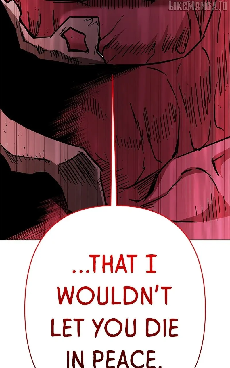 Read Surviving in an Action chapter 134 image 52 on Lezhin