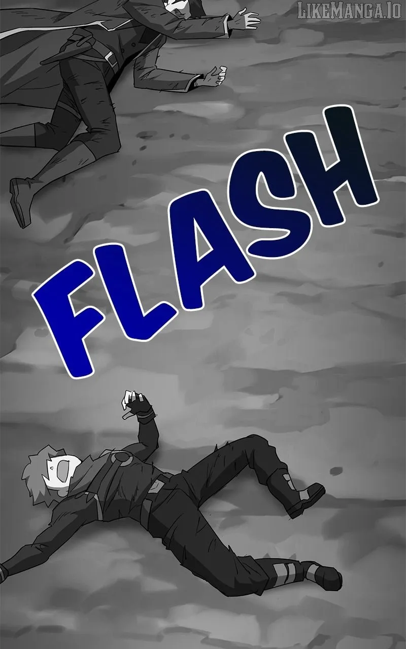 Read Surviving in an Action chapter 134 image 57 on Lezhin