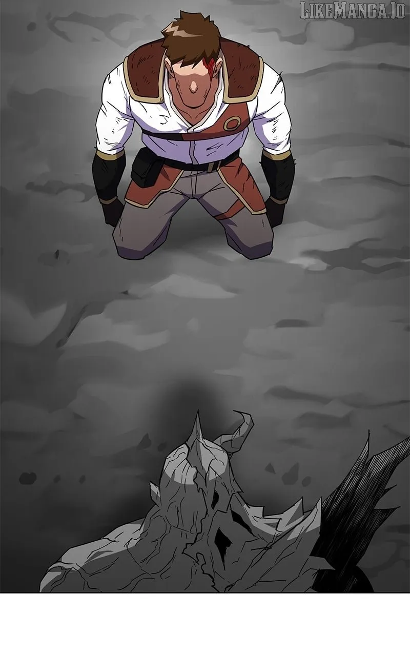 Read Surviving in an Action chapter 134 image 58 on Lezhin