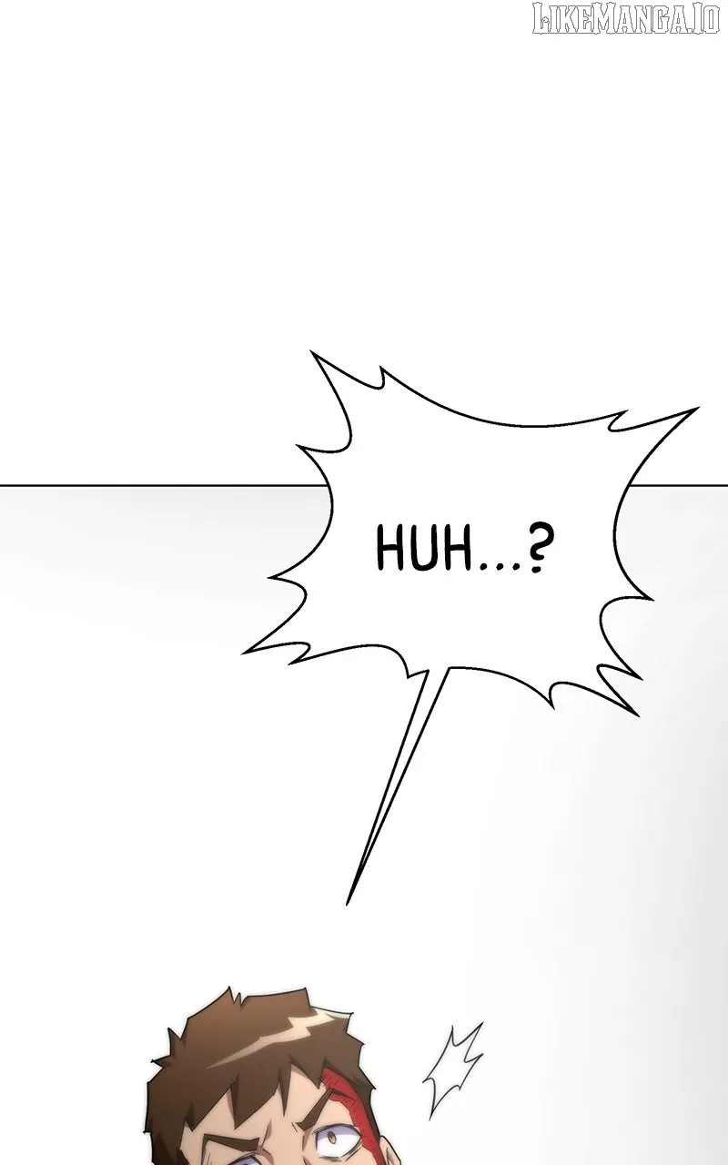 Read Surviving in an Action chapter 134 image 59 on Lezhin