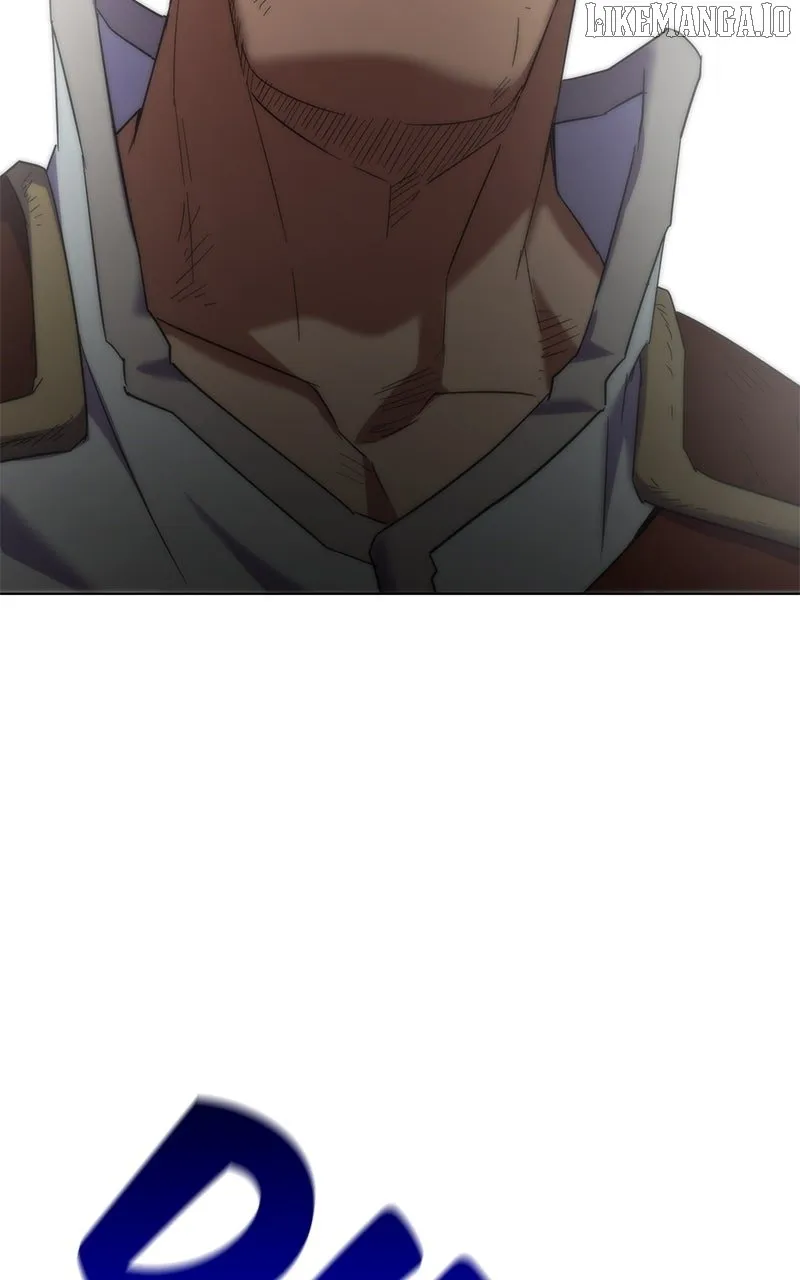 Read Surviving in an Action chapter 134 image 63 on Lezhin