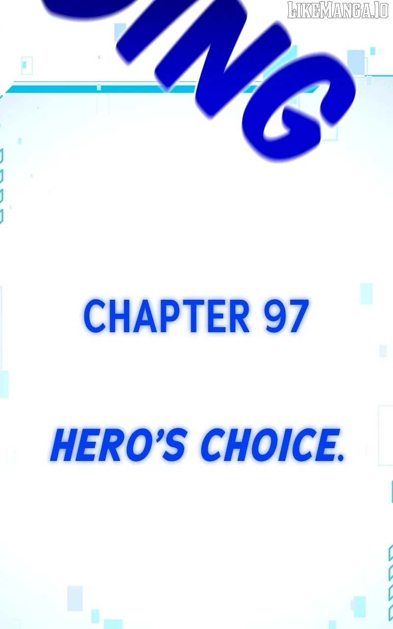 Read Surviving in an Action chapter 134 image 64 on Lezhin