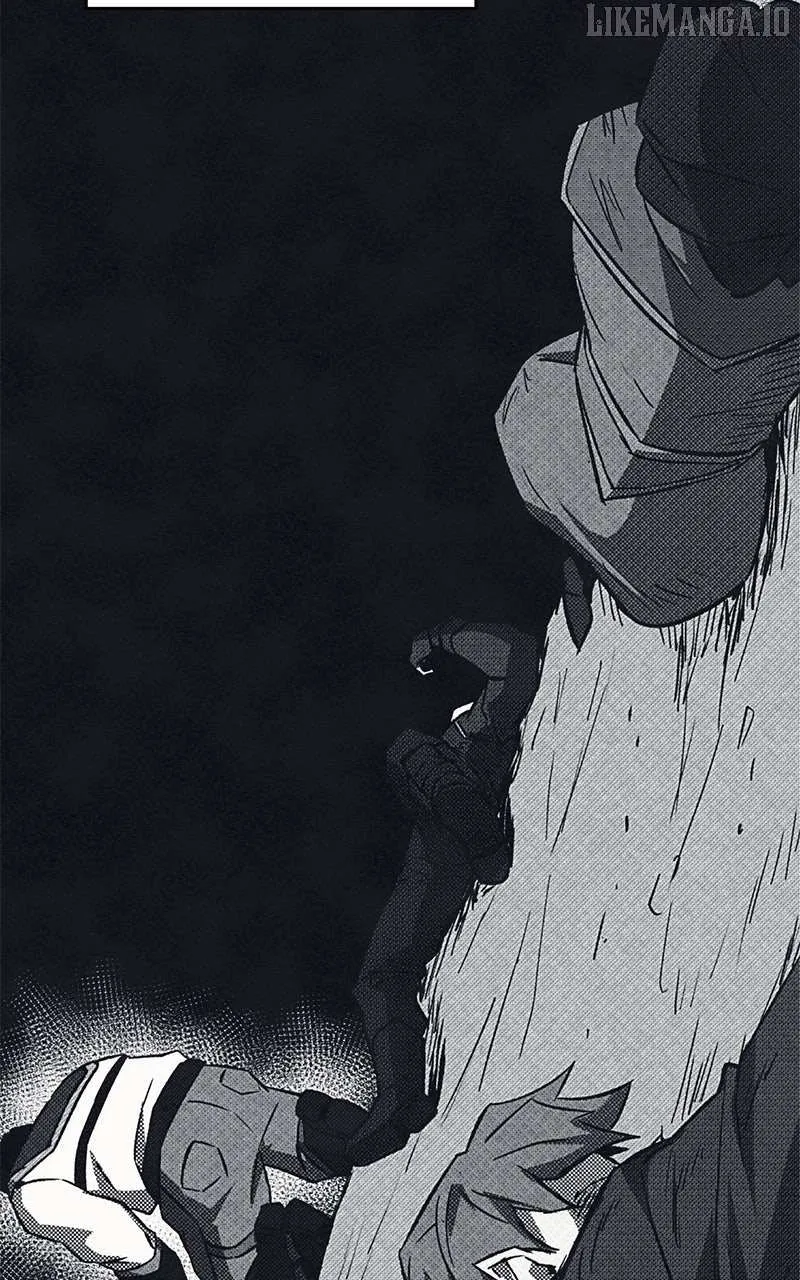 Read Surviving in an Action chapter 134 image 66 on Lezhin