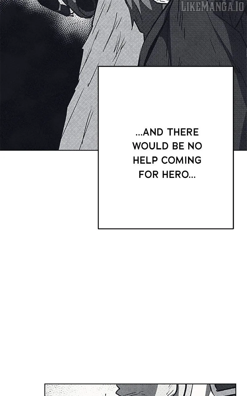 Read Surviving in an Action chapter 134 image 67 on Lezhin