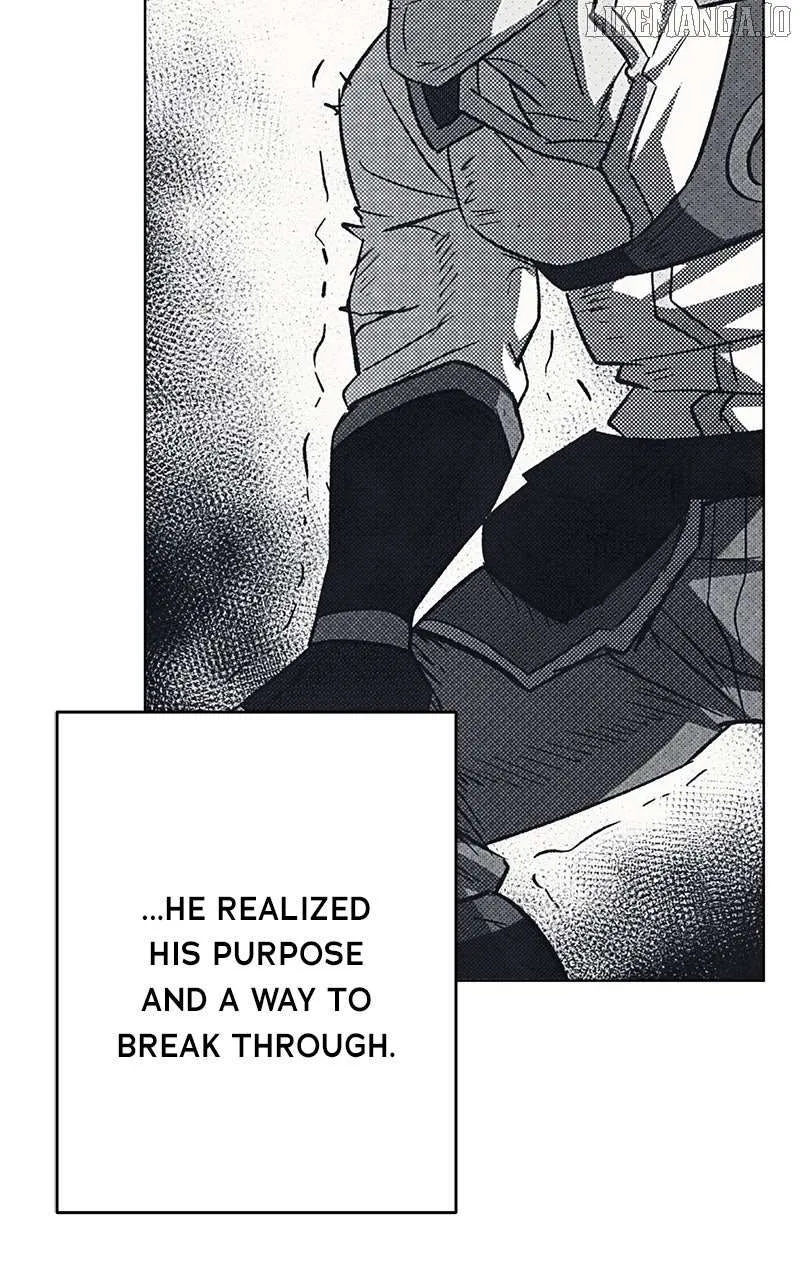 Read Surviving in an Action chapter 134 image 68 on Lezhin