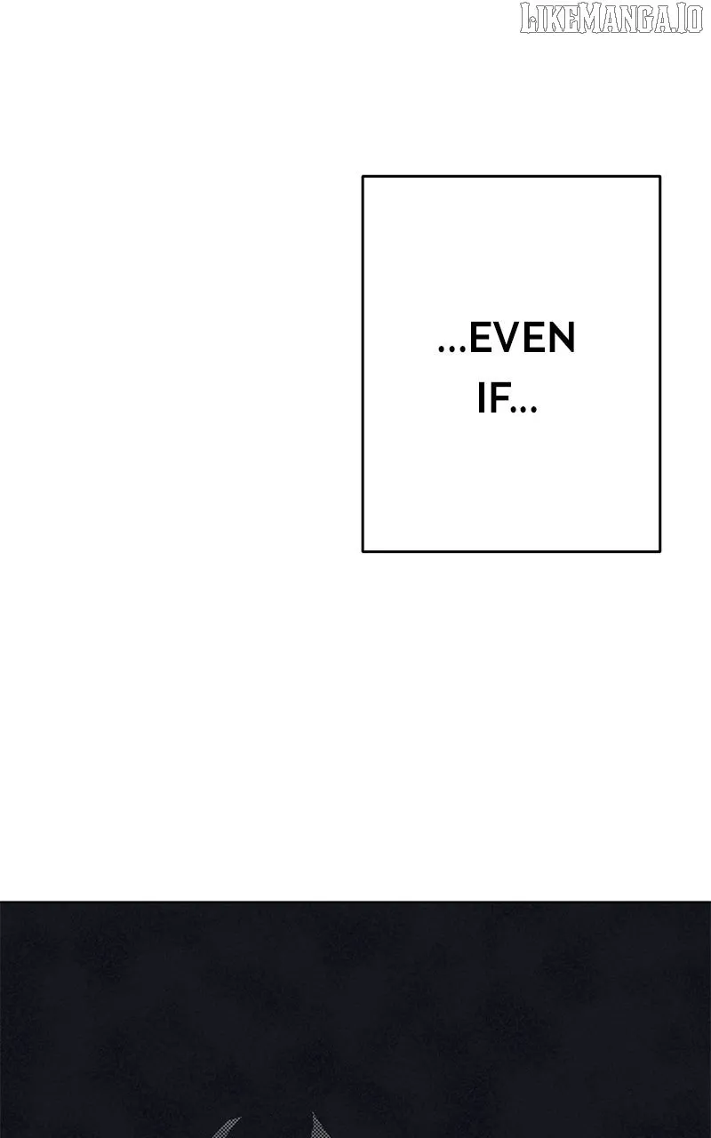 Read Surviving in an Action chapter 134 image 69 on Lezhin