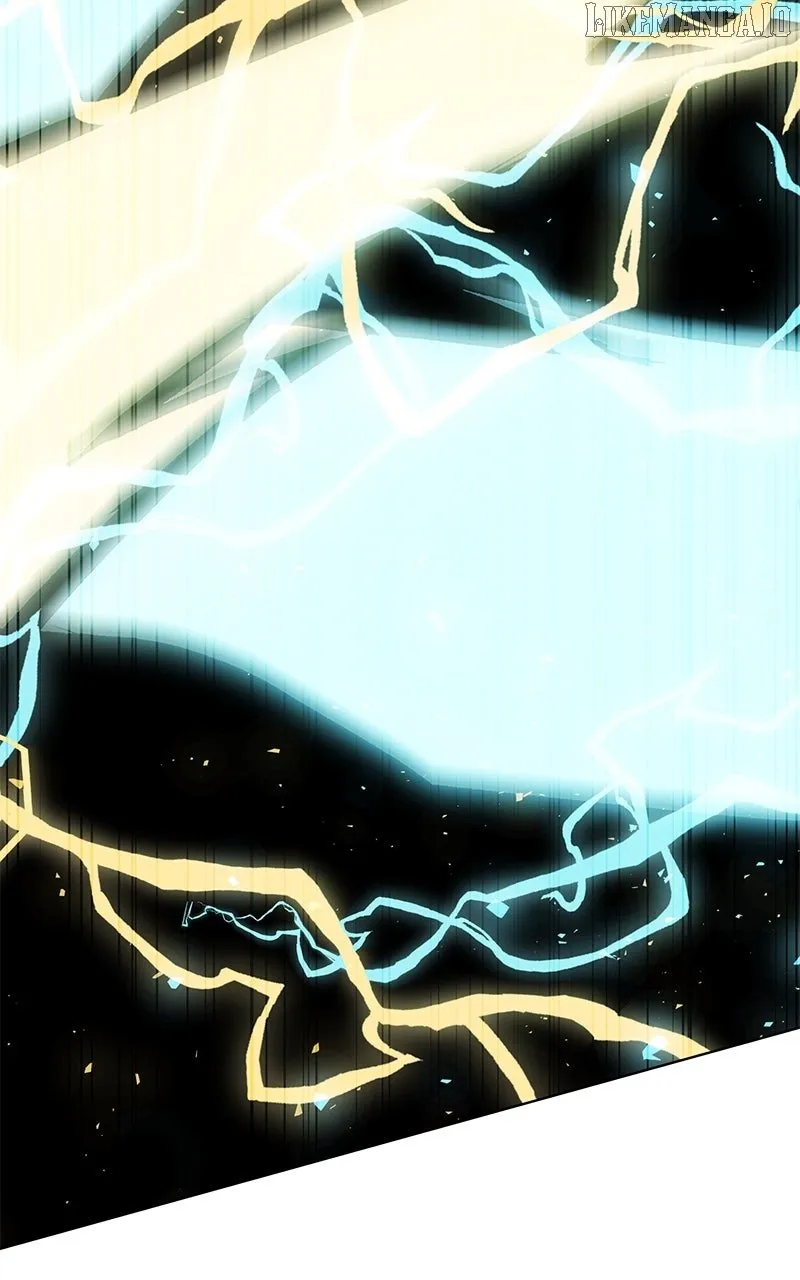 Read Surviving in an Action chapter 134 image 7 on Lezhin