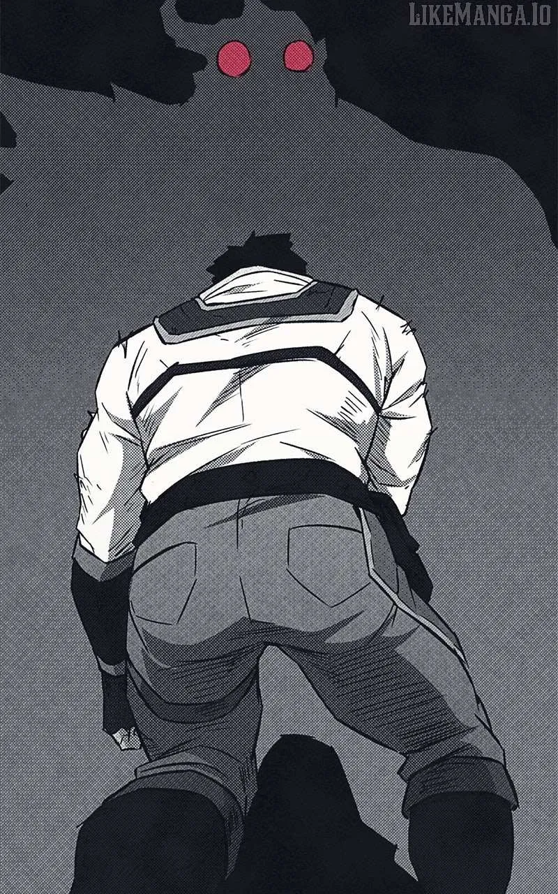Read Surviving in an Action chapter 134 image 70 on Lezhin