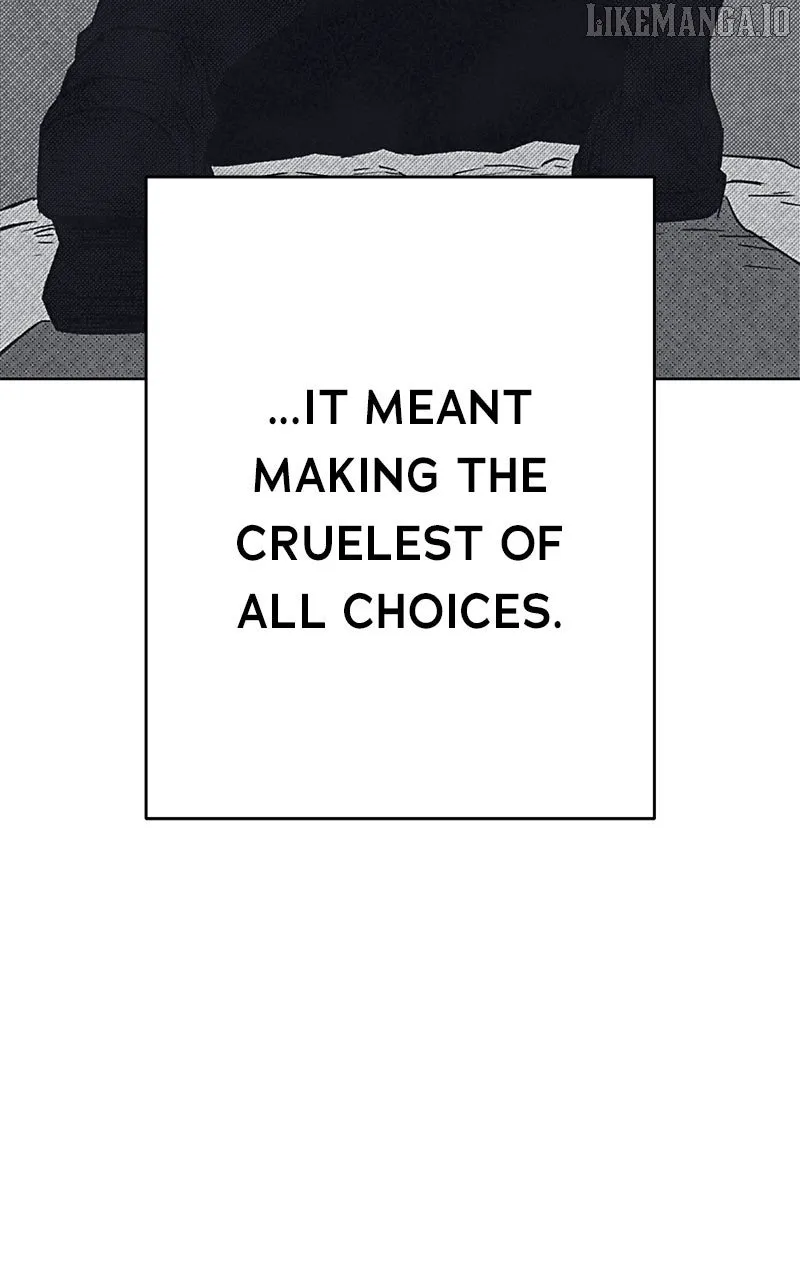 Read Surviving in an Action chapter 134 image 71 on Lezhin