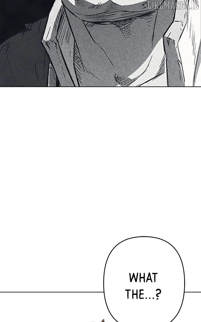 Read Surviving in an Action chapter 134 image 74 on Lezhin