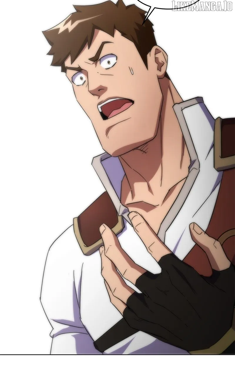 Read Surviving in an Action chapter 134 image 75 on Lezhin
