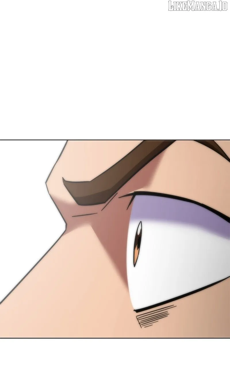 Read Surviving in an Action chapter 134 image 78 on Lezhin