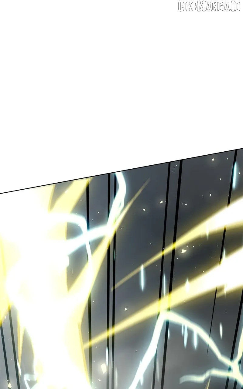 Read Surviving in an Action chapter 134 image 8 on Lezhin