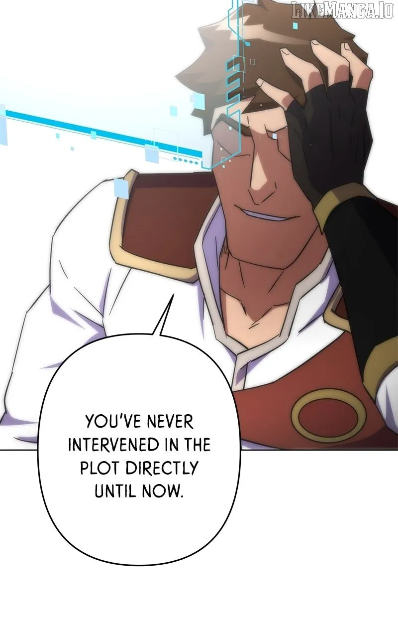 Read Surviving in an Action chapter 134 image 81 on Lezhin
