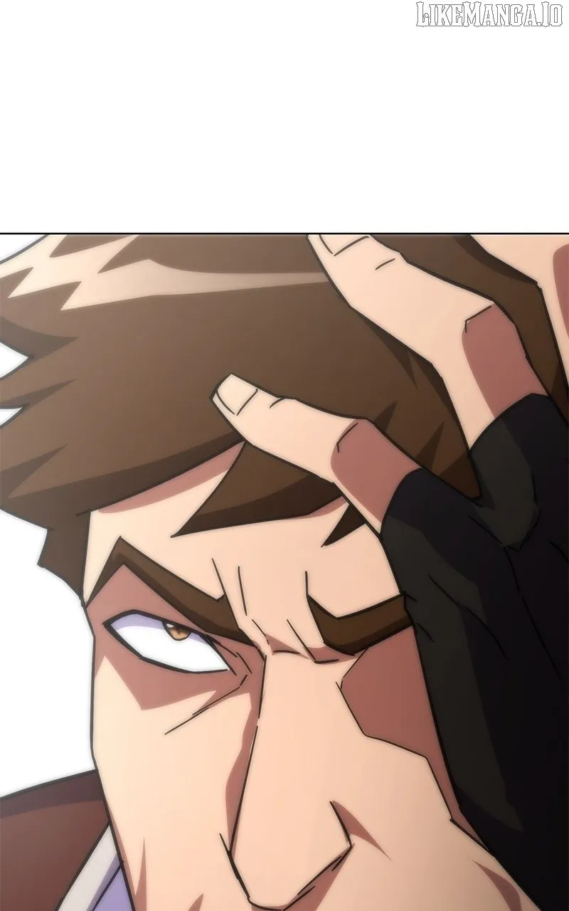 Read Surviving in an Action chapter 134 image 82 on Lezhin
