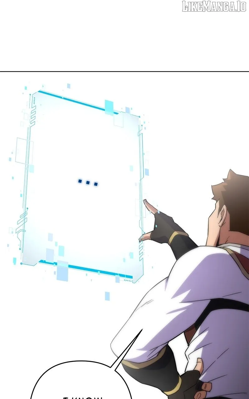 Read Surviving in an Action chapter 134 image 84 on Lezhin