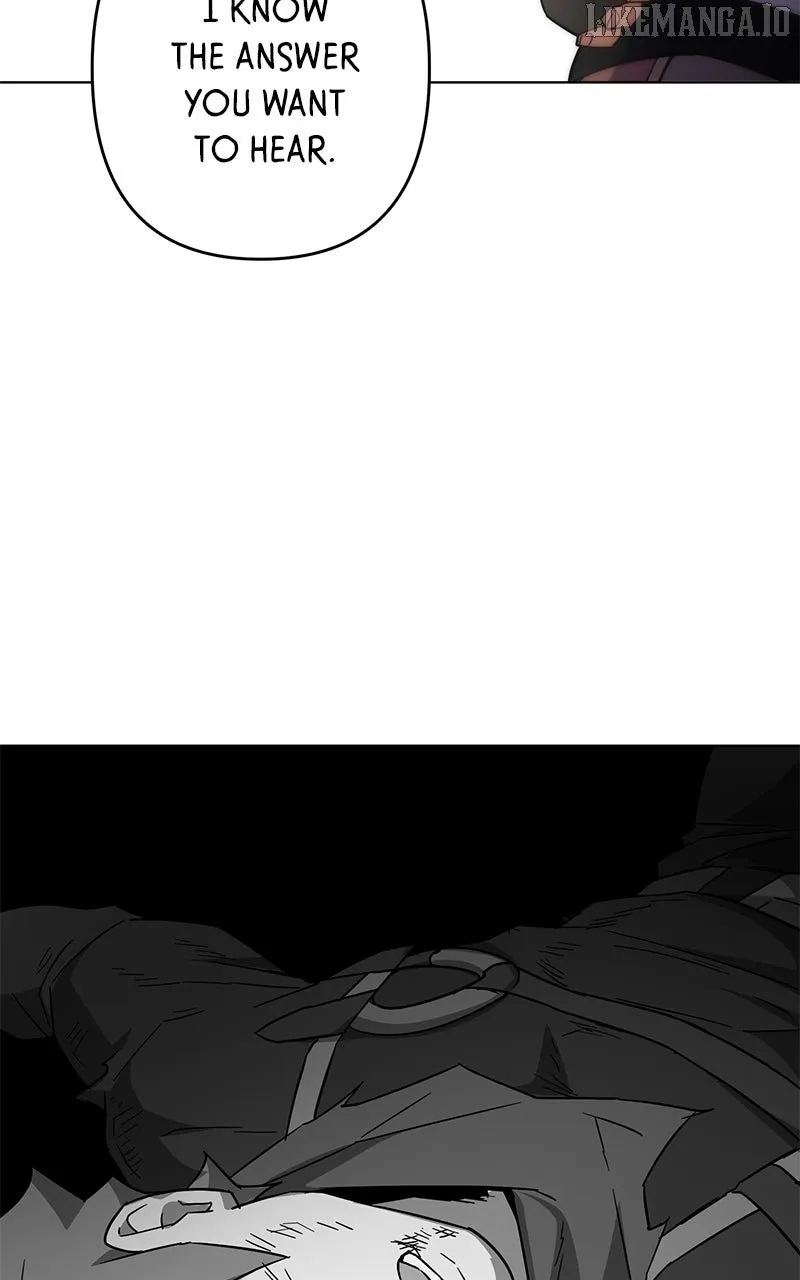 Read Surviving in an Action chapter 134 image 85 on Lezhin