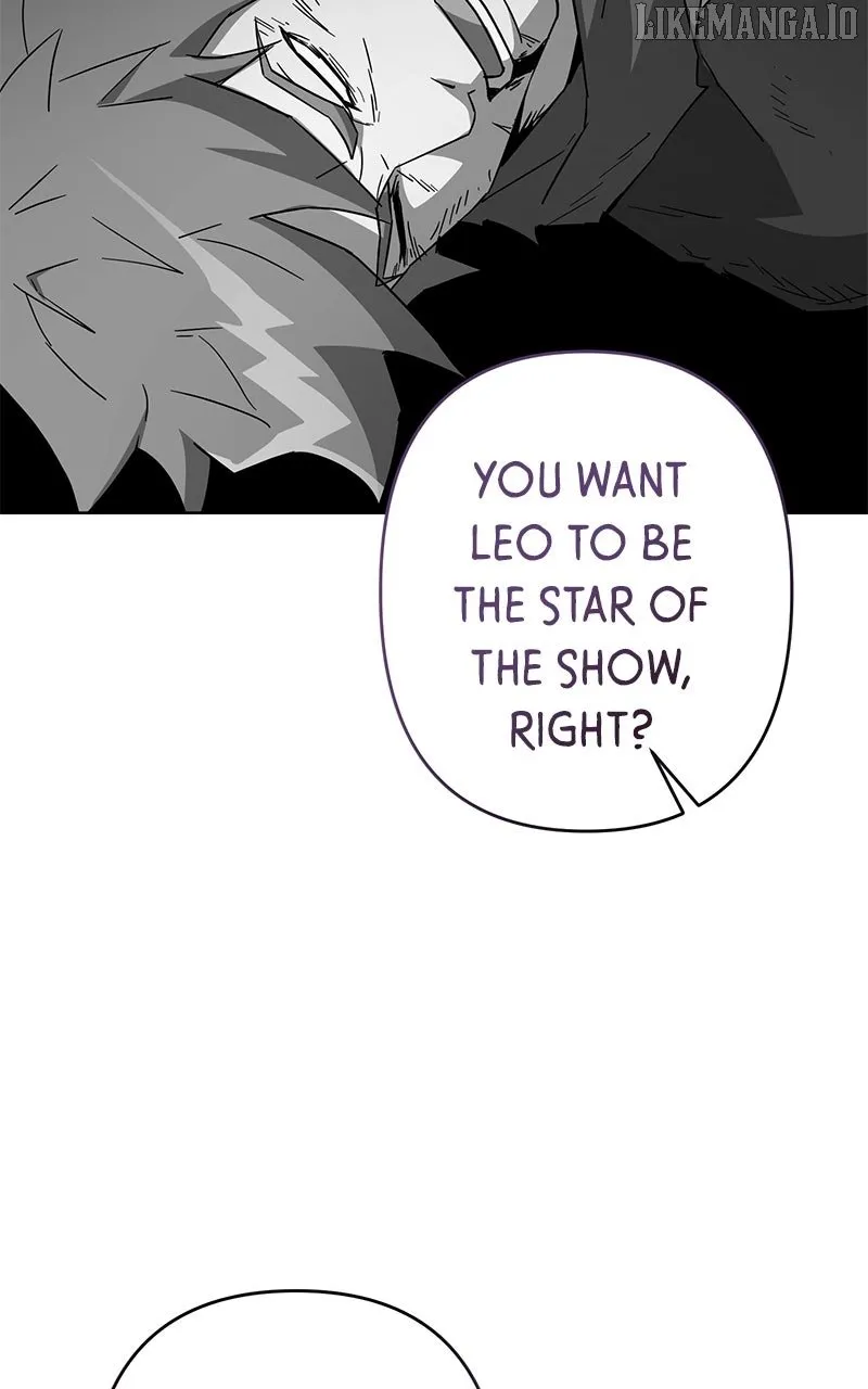 Read Surviving in an Action chapter 134 image 86 on Lezhin